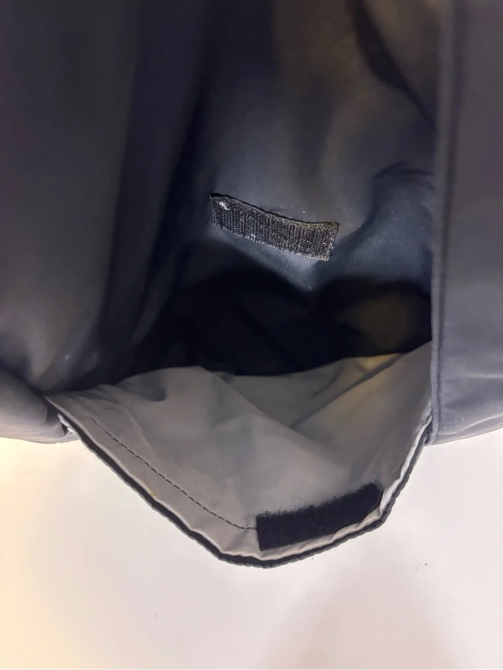 Ameribag compact sling